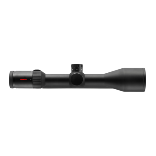 Minox RS-6 3-18x56 S BDC