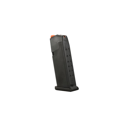 Glock 19 Magazin