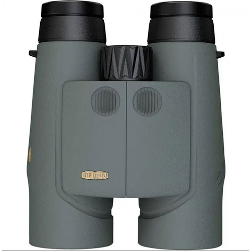 Meopta Optika 8x50 mit Entf.messer.