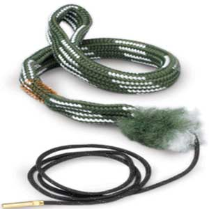 Boresnake Kal.22lr / 5,6mm für Faustfeuerwaffe