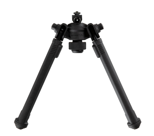 Magpul Bipod for M-LOK Black