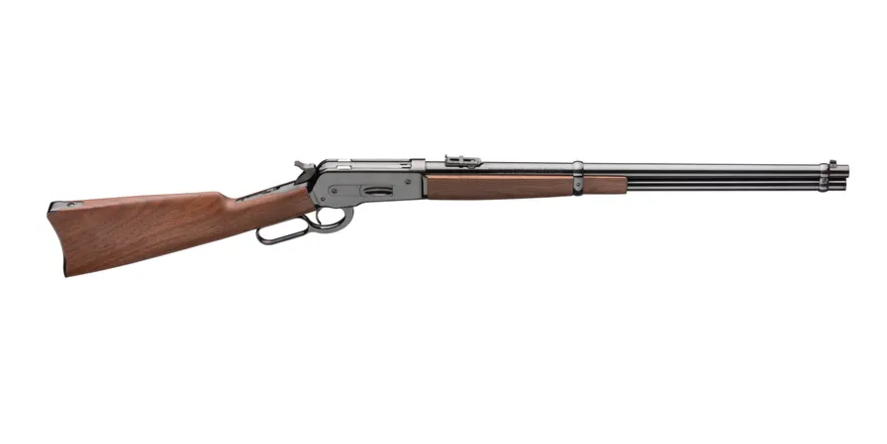 Win.M86 SR Carbine 22" S 45-70 GVT