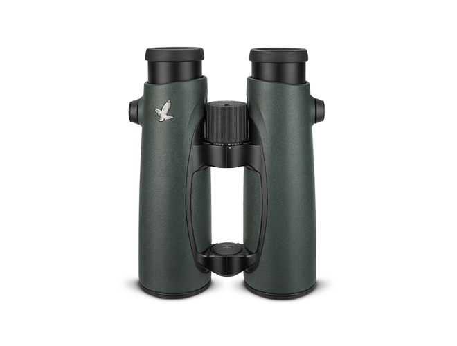 Swarovski EL 10x42 WB