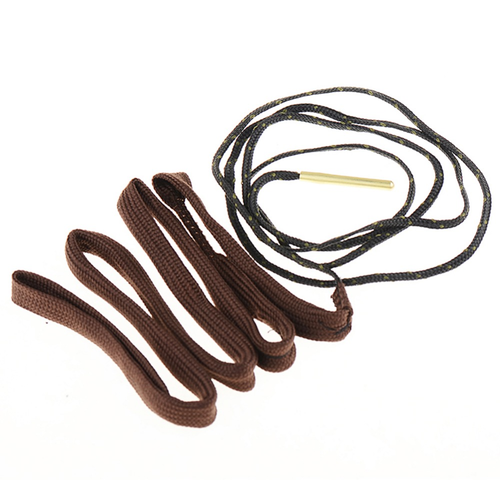 Boresnake Kal.4,5mm