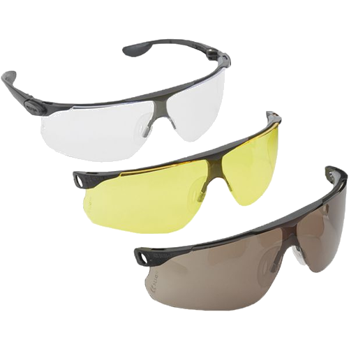 Peltor Maxim Ballistic Utility Set