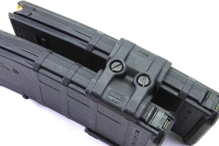 MAGPUL Maglink für PMAG30/M3 