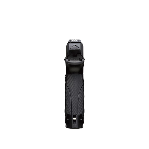 Walther PDP Full Size 4 mit 2 Magazinen