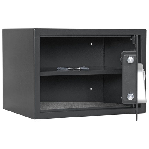 Rottner Jupiter 4 EL