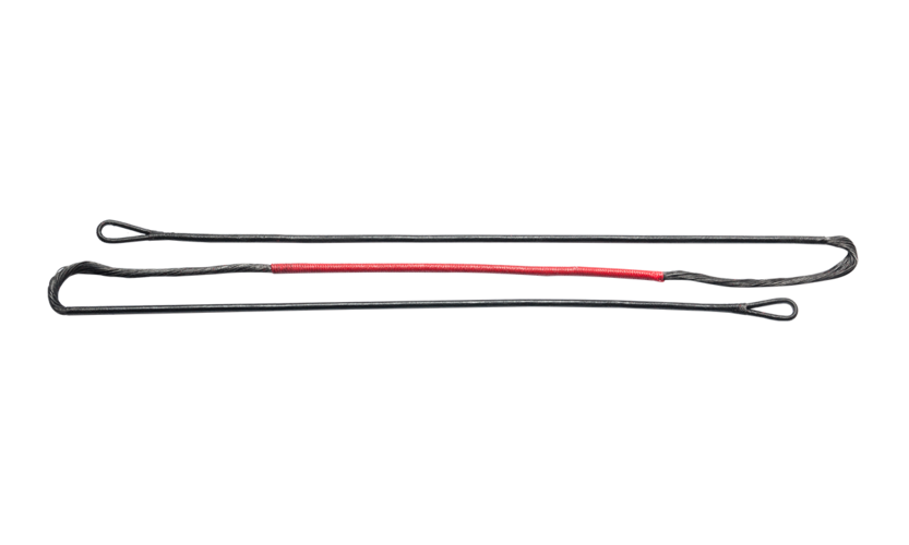 Sehne AB MK-XB58 Serie