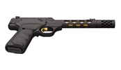 Browning Pistole