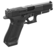Glock 17 Gen6