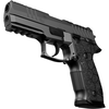 ATd Compact Comp 2