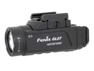 Fenix GL07