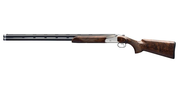 browning