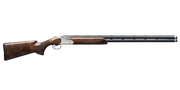 browning