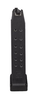 Glock mag