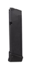 Glock mag