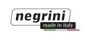 Negrini