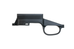 Steyr M Abzugsbügel