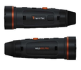 Thermtec