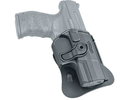 walther holster