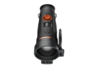 Thermtec Wild 650L