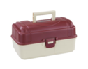 balzer-tackle-box-gross