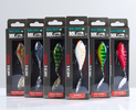 balzer-wobblerblinker-matze-s-rache-pink-tiger
