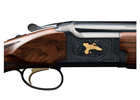 browning-525-htg-black-gold