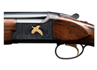 browning-525-htg-black-gold
