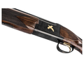 browning-525-htg-black-gold