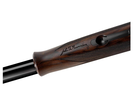 browning-525-htg-black-gold