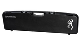 browning-525-htg-black-gold