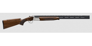 Browning New Sport 