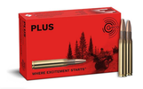 geco-30-06-plus