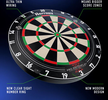 harrows-dartboards-pro-matchplay-2