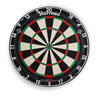 harrows-dartboards-pro-matchplay-2