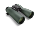Swarovski NL Pure 12x42