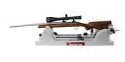 tipton-best-gun-vise