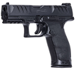 walther-pdp-full-size-4