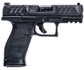 walther-pdp-full-size-4