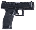 walther-pdp-full-size-4