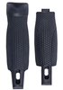 walther-pdp-full-size-4