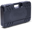 walther-pdp-full-size-4