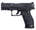 walther-pdp-full-size-4