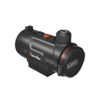 ThermTec Hunt 635 Pro