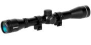 diana-scope-4x32-inkl.mount-11mm-dublex