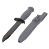 Glock Messer FM81 grau