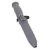 Glock Messer FM81 grau