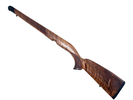 Schaft Holz Steyr Mannlicher M